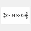 Pesquisar por bigodes adesivos For him