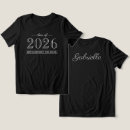 Pesquisar por graduation camisetas High school