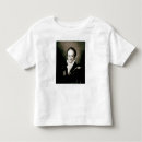 Pesquisar por goethe camisetas Alemão