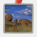 Pesquisar por arenito ornamentos Paisagem