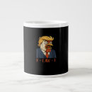 Pesquisar por galinha engraçada canecas F caw f