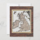 Pesquisar por britânico convites Pub