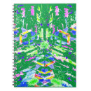 Pesquisar por arte grafite cadernos de notas Pulverização