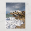 Pesquisar por exterior de construção cartoes Mar