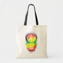 Pesquisar por rasta bolsas Legal