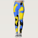 Pesquisar por irregular roupas Abstrato