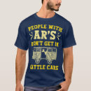 Pesquisar por ars camisetas Fofofo
