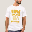 Pesquisar por industrial design camisetas Arquitetura