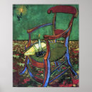 Pesquisar por 1888 pôsteres Van gogh