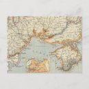 Pesquisar por moldavia cartoes postais Hachures