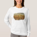 Pesquisar por cidade ocupada camisetas Antoine