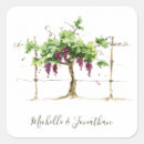 Pesquisar por uva adesivos Favores