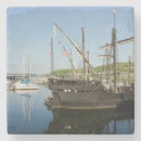 Pesquisar por mississippi porta copos Americana