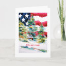 Pesquisar por patriotismo americano cartoes Patriótica