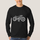 Pesquisar por moto camisetas Retro