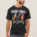 Pesquisar por tan roupas Vintage