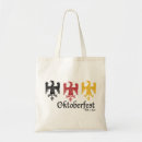 Pesquisar por oktoberfest bolsas Cerveja