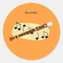 Pesquisar por gravadores adesivos Música