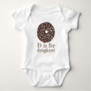 Pesquisar por letra n roupas Alfabeto