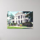 Pesquisar por égua impressão de canvas Ilha