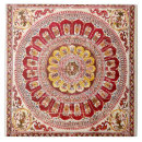 Pesquisar por india azulejos Antiguidade