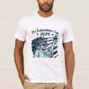 Pesquisar por design da liberdade camisetas Orgulho nacional