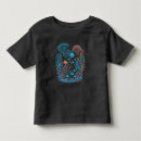 Pesquisar por vida do recife camisetas Ecossistema marinho