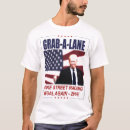 Pesquisar por trunfo camisetas 2016