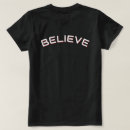 Pesquisar por inspirador camisetas Incentivo