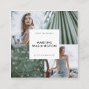 Pesquisar por grade cartao de visita Elegante