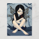 Pesquisar por choro cartoes postais Arte