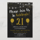 Pesquisar por relâmpago convites Brilho dourado