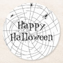 Pesquisar por web porta copos Halloween