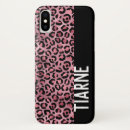 Pesquisar por preto e rosa iphone capas Daughter