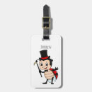 Pesquisar por joaninha bagagem tags Pássaro