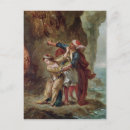 Pesquisar por eugene delacroix cartoes postais Victor