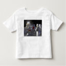 Pesquisar por missões espaciais camisetas Astronautas