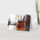 Pesquisar por chai cartoes Tea