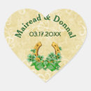 Pesquisar por ferradura ouro adesivos Verde