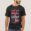 Pesquisar por grown camisetas Halloween