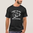 Pesquisar por peixes palhaço camisetas Engraçado