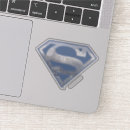 Pesquisar por protetor do superman Voo