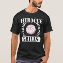 Pesquisar por bocha camisetas Bola