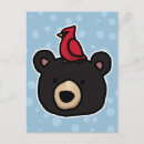 Pesquisar por desenho urso cartoes postais Ursinho