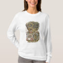 Pesquisar por óleo pintado camisetas Islâmico