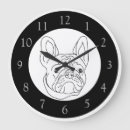 Pesquisar por buldogue francês preto pôsteres Animal