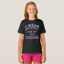 Pesquisar por stomach camisetas Conhecimento