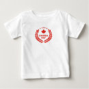 Pesquisar por do dia de canadá camisetas América do norte