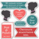 Pesquisar por jane austen artesanato material Livraria