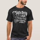 Pesquisar por kindergarten teacher camisetas Vintage